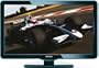 Philips 32PFL5604H/10 32-inch Widescreen Full HD 1080p LCD TV with Freeview and Pixel Plus HD