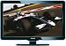 Philips 42pfl5604h Philips 42pfl5604h 42 Inch Lcd Tv