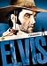 Elvis: Charro! [DVD] [1969] (Region 2) (Origine Scadinavian) (Sans sous-titres français) (Sans Langue Francaise)