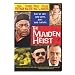 The Maiden Heist [Import]