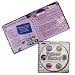 Kids Passover Pleasers Cookbook Judaica