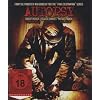 Autopsy [Blu-ray]