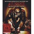 Autopsy [Blu-ray]