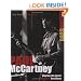 Paul McCartney - Bass Master - Playing the Great Beatles Basslines  (Softcover/Tab)
