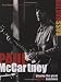 Paul McCartney - Bass Master - Playing the Great Beatles Basslines (Softcover/Tab)
