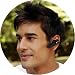 Sony Ericsson Bluetooth-Headset HBH-PV702 black