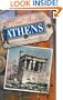 A Dead Man in Athens
