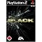 Gute PS2 Games