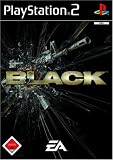 Black - 