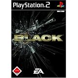 Blackvon "Electronic Arts GmbH"