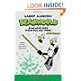 Beanworld Book 3: Remember Here When You Are There!