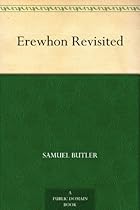 D.o.w.n.l.o.a.d Erewhon Revisited T.X.T