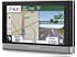Garmin n&uuml;vi 2457LMT 4.3-Inch Portable Vehicle GPS with Lifetime Maps and Traffic