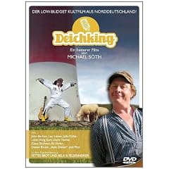 Michael S�th - Deichking