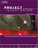 Project Illustrator (Project (Delmar))