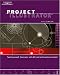 Project: Illustrator (Project (Delmar))