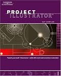 Project: Illustrator (Project (Delmar))