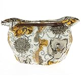 Vbrontibayparis SOIE POPPY ANGELIQUE / ueBxCpX : `jbN