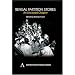 Bengal Partition Stories: An Unclosed Chapter (Anthem South Asian Studies)