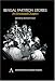 Bengal Partition Stories: An Unclosed Chapter (Anthem South Asian Studies)