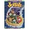 Jonah: A Veggie Tales Movie (2 Discs) (Widescreen)