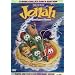 Jonah: A Veggie Tales Movie (2 Discs) (Widescreen)