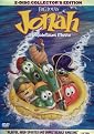 Jonah: A Veggie Tales Movie (2 Discs) (Widescreen)