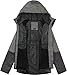 Burton Women's Narraway Jacket