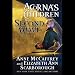 Books : Second Wave: Acorna's Children, Book 2 (Unabridged)