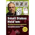 Small Stakes Hold'em - mit Expertenwissen gewinnen