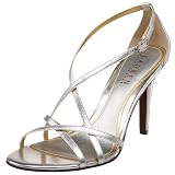 Lauren Ralph Lauren Womens Alberta Dress Sandal