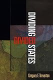 Dividing divided states