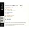 M�nchener Freiheit 1982-2009