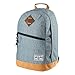 Element Men's Camden Elite Backpack