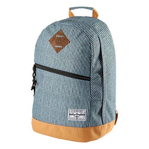 Element Men's Camden Elite Backpack