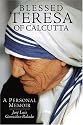 Teresa of Calcutta: Teresa of Calcutta