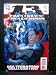 Books : Countdown #13 (To Final Crisis) 'Abandon All Hope'