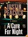 A Cure for Night (Thrillers)