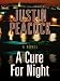 Search : A Cure for Night (Thorndike Press Large Print Thriller)