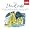 Verdi: Don Carlo bei MP3-Downloads zum Namen: 51uEoOJ-m2L._SL30_