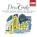 Don Carlo (1884 4 Act Version), ACT 4: Sì,per sempre!(Filippo/l'Inquisitore/Elisabetta/Carlo/Un frate/familiari del Santo Uffizio) at MP3 downloads for the name: 51uEoOJ-m2L._SL75_