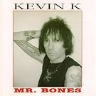 Mr.Bones
