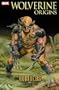 Wolverine Origins: Romulus (Wolverine (Marvel Hardcover))