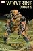 Wolverine Origins: Romulus Premiere HC