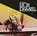 The Best of Leon Russell