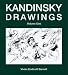 Kandinsky Drawings