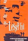 The Lesser Evil