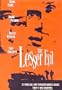 The Lesser Evil