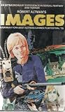 Images (VHS) (1972)