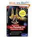 Adobe Photoshop CS4 - Fortgeschrittene Techniken (Galileo Design)